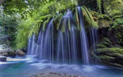 10 THINGS TO SEE AND LIVE IN CILENTO