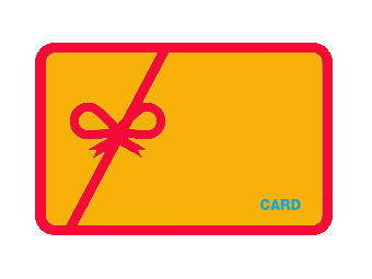 card11