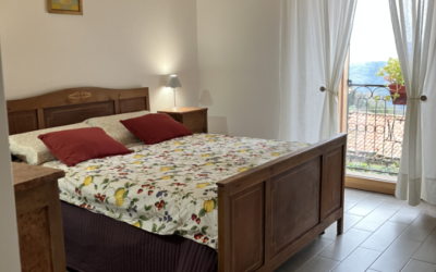 Cilento’s  – Perfect Slow Moment