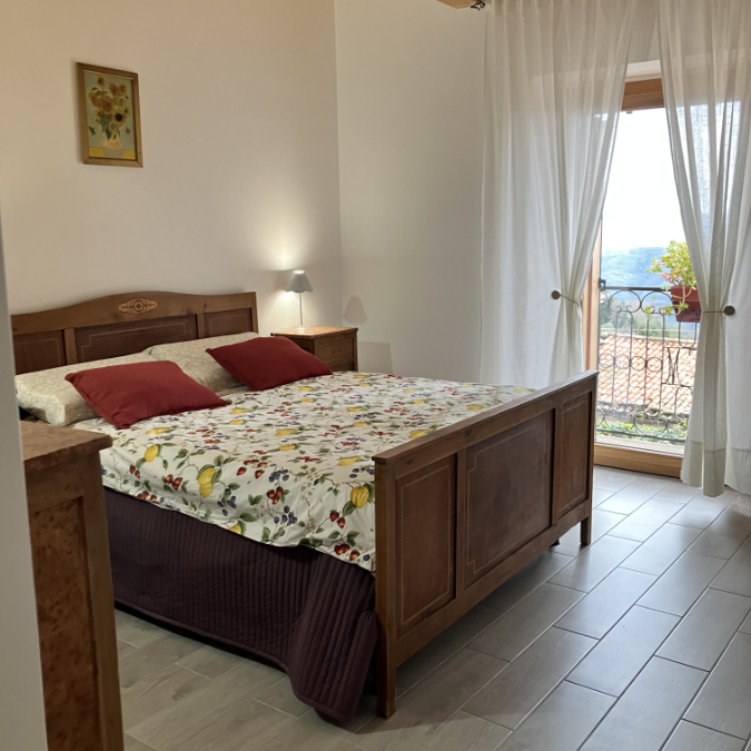 Cilento’s  – Perfect Slow Moment